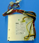 New Genuine Dell Optiplex GX240 GX260 GX270 250 Watt Desktop Power Supply M0148. Fixed Price $22.49.