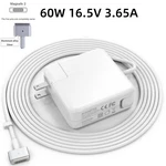 60W Power Charger Adapter For Macbook Pro A1425 1435 A1436 A1502 MD565LL/A MAGS2. Fixed Price $13.66.