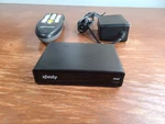 Comcast Xfinity Digital Cable Box DC50XU W/ Remote & Power. Fixed Price $19.99.