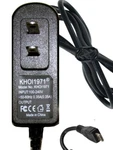 Wall Charger Adapter For DRLJS20 Duracell Lithium Ion Emergency Jump Starter. Fixed Price $11.98.