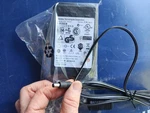 Intermec Power Adapter 12V 5A Dc Output 60W. Fixed Price $22.00.