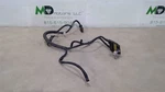 2018-2020 Chevrolet Spark Battery Positive Cable 42789488. Fixed Price $70.00.