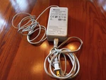 Power Supply Adapter Hp Hewlett Packard C6409-60014 100-240V 18V 50/60HZ. Fixed Price $8.95.