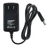 Ac Adapter Charger For Tascam Model PS-P2 PSP2 Power Supply Cord Mains. Fixed Price $6.29.