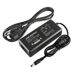 Ac/dc Adapter For/bose Model DCS91 P/n 256764-001 Power Supply Cord Charger Psu. Fixed Price $16.37.