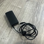 Bose S024RU1700100 Switching Power Supply Adapter 1000MA Oem Genuine. Fixed Price $24.00.