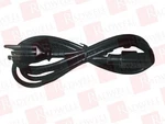 Linetek E70782/BLACK E70782BLACK (new No Box). Fixed Price $7.29.