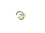 Sps Brand 2.4 V 500 Mah Replacement Battery For Uniden EXP371A Cordless Phone (. Fixed Price $15.72.