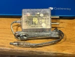 Thomson Ac/dc Adapter Model: MX15X1-0502500UX. Fixed Price $12.99.