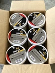 Gardner Bender Cable Ties 4 6 50098N Pack Of New. Fixed Price $89.99.