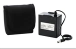 New Medela Breast Pump Battery Pack -part Number 9017002. Fixed Price $16.95.