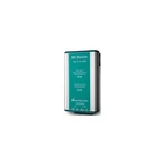 Mastervolt 81400200 Dc 24V To 12V 6A. Fixed Price $111.49.