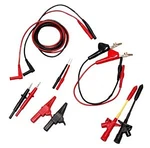 Electronic Specialties EL142 Pro Test Lead Kit. Fixed Price $79.99.