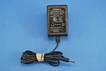 Technics TESA1-090110D Power Supply Adaptor Oem Ac/dc Adapter Golite Free Ship. Fixed Price $15.25.