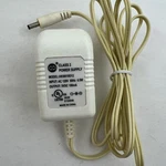 Adapter U030010D12 Output 3VDC 100MA Class Power Supply. Fixed Price $7.99.
