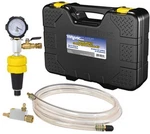 Mityvac MV4533 Cooling System Air Evacuator Kit. Fixed Price $150.00.