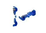 Metra 3MBTT Blue T-tap 16/14 Gauge (100 Count). Fixed Price $41.86.