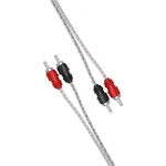 Cerwin Vega RHY2F Hed Series 1 To Female Twisted Splitter Cable .... Fixed Price $27.59.