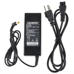 Ac Adapter For Lg 29WN600-W 34WN650-W Ips Led Monitor Power Supply Cable Cord Us. Fixed Price $15.29.