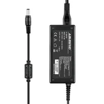 Ac Power Adapter Charger For Logitech ADP-18LBB 190211-0010 190211-A030 Ex. Fixed Price $17.72.