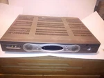 Motorola Cable Settop Box Model DCT6200. Fixed Price $25.00.