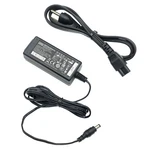 Genuine Apd DA-30C01W-PC Ac Adapter 12V 2.5A Power Supply Oem. Fixed Price $14.44.