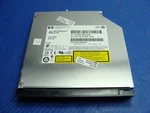 Hp Probook 4510S 15.6" Genuine Laptop Super Multi Dvd Rewriter GT20L 536416-001. Fixed Price $9.99.