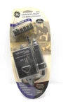 New 83600 Universal Dc Adapter And Battery Eliminator Opened Package. Fixed Price $8.99.