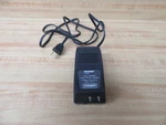 Fisher CS6002 Provox Tuner Power Supply Cord Only. Fixed Price $49.33.