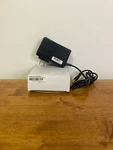 Revo Aero Power Adapter Cord Model PSU-1202D PS-DC2000WU Pn: 913210515A. Fixed Price $9.99.