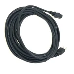 Power Cable Cord For Lenovo Monitor L192P 25FT. Fixed Price $21.93.
