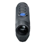 Pulsar Axion Compact XG30 Thermal Monocular 2-16X 640X480 Resolution #PL77508. Fixed Price $2272.76.