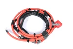 Gm Genuine Parts 22886822 Positive Battery Cable. Fixed Price $115.70.