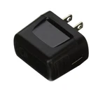 Motorola DC4050US0301 SPN5504A 5.1V 850MA Ac Power Supply W/ Micro Usb Cable. Fixed Price $10.30.
