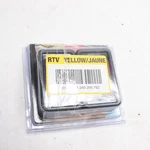 (2-PK) Ideal Utp/stp Wiremapper And Tester 5LJ29. Fixed Price $20.98.