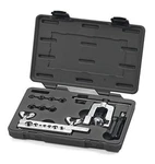 Double Flaring Tool Kit - 41860 Silver. Fixed Price $98.99.