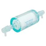 Upgraded 16913 Filter For Robinair 16900/16910 Cooltech 8-068-800-08-8. Fixed Price $29.99.