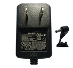 Oem Wahl Trimmer Replacement Charger Power Cord Adapter ZD5F042060US 97619. Fixed Price $12.60.