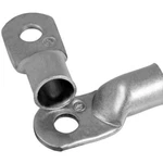 Ancor Cable Lug 2/0 Awg 5/16" 2-PK 252295. Fixed Price $8.14.