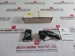 SAW-0900300 Interface Adapter Full Duplex Line Driver Set SM9300-21. Fixed Price $337.41.