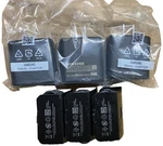 (lot Of 3 Sets) Samsung 45W Super Fast Charge Adapter + Usb-c Cable Black. Fixed Price $31.99.