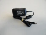 XX10: Ktec KSAC1500067W1UV-1 Power Adapter. Fixed Price $12.00.