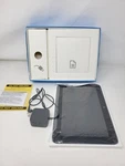 Hp Omni Tablet Intel Atom Processor Z3770. 10.1 Inch Windows 8 32 Gb. Fixed Price $149.95.