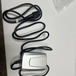 Igo Wallpower PS0205 PSM08VADJ 100-240V, 3.1-9.V, 1.5A8W Adapter, A00 Tip. Fixed Price $6.29.