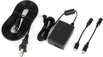 New Tascam PS-P520E Adapter AC100V-240V From Japan. Fixed Price $71.35.