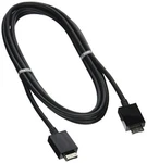 Samsung BN39-01892A Cbf Signal BN3901892A. Fixed Price $184.51.