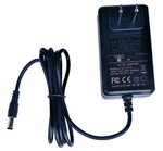 Ac Adapter For Wilson Electronics 850012 Weboost Connect 4G Lte Phone. Fixed Price $16.99.