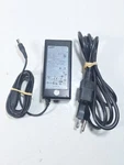 Original Tv Samsung SAD03612A-UV Dc Power Adapter Supply 12V 3.0A Charger. Fixed Price $14.99.