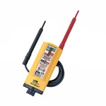 Ideal 61-076 Vol-con Solenoid Voltage Tester. Fixed Price $120.81.