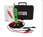 Power Probe Diagnostic Circuit Tester Green Pprppivgrn Brand New!. Fixed Price $235.25.